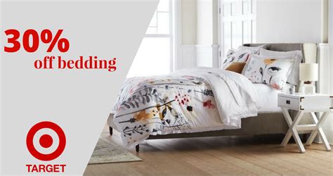 target bed linen|target bed linen sale.